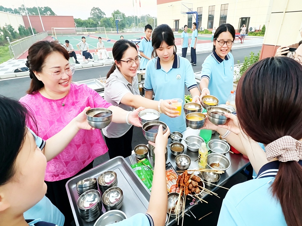 阳江周边叛逆孩子特殊学校联系方式与择校指南