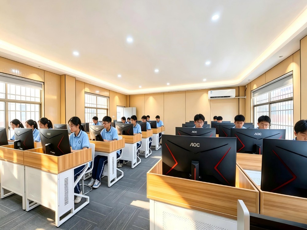 2026精选阳江诚信的叛逆小孩管教学校:志恒教育培训中心深度解读