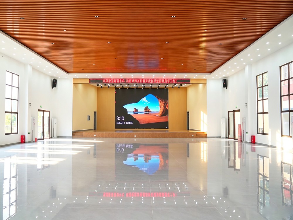 阳江叛逆不听话孩子教育学校怎么收费?本地寄宿培育机构选择指南