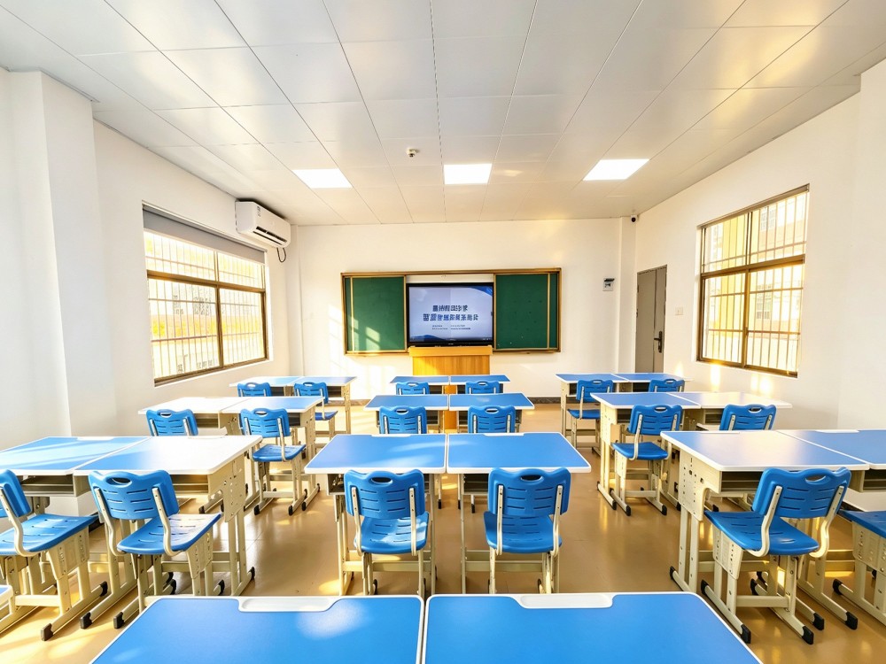 2026年优选:阳江叛逆小孩全封闭改变学校怎么选?深度解析志恒教育的差异化路径