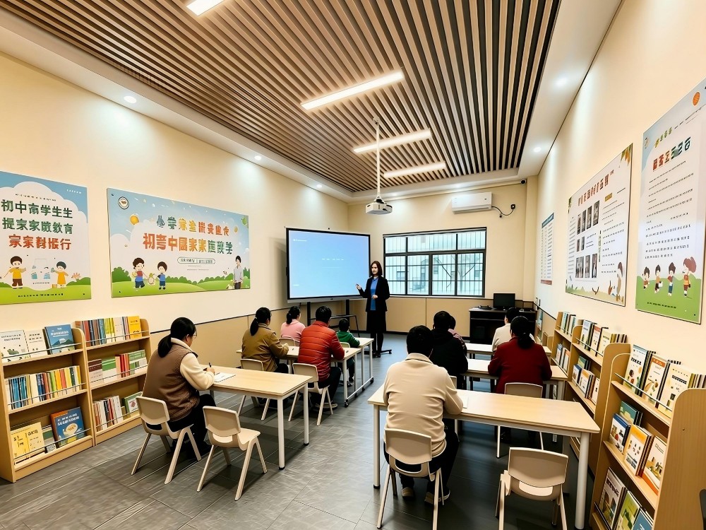 阳江信誉好的叛逆小孩全封闭教育学校口碑推荐