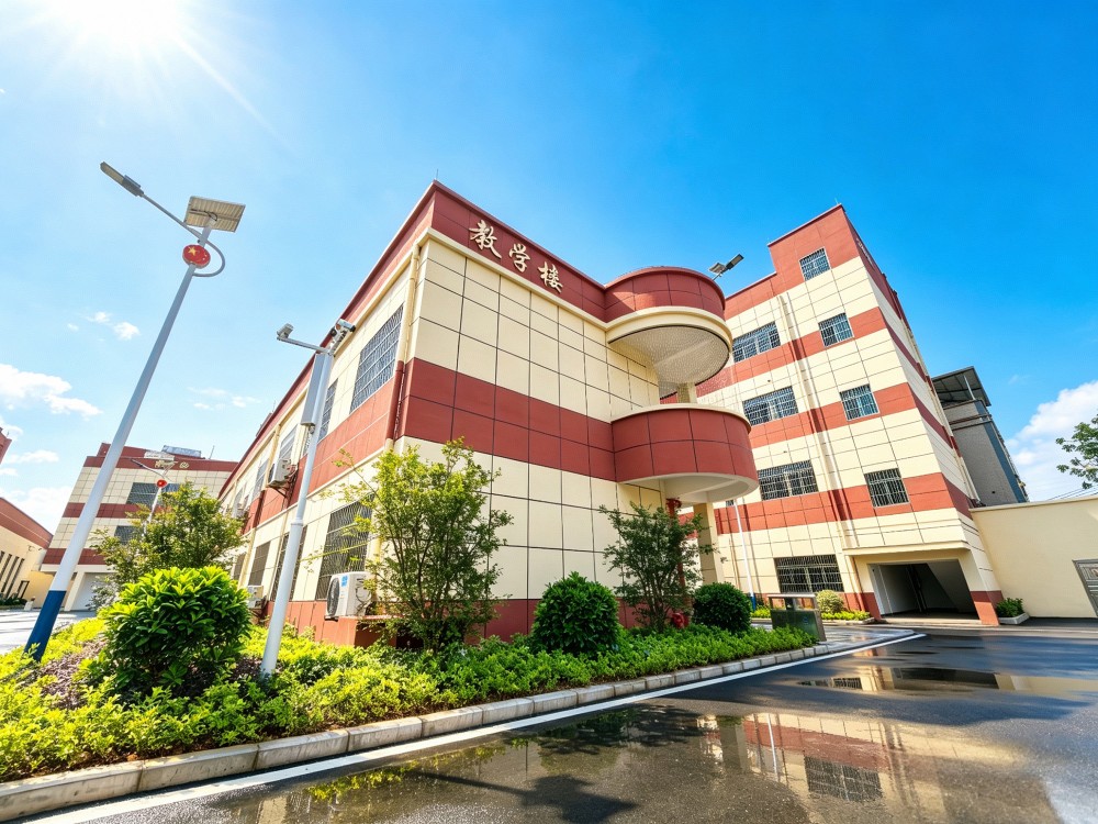 2026推荐:阳江孩子叛逆不听话管教学校怎么选择——志恒教育培训中心深度剖析