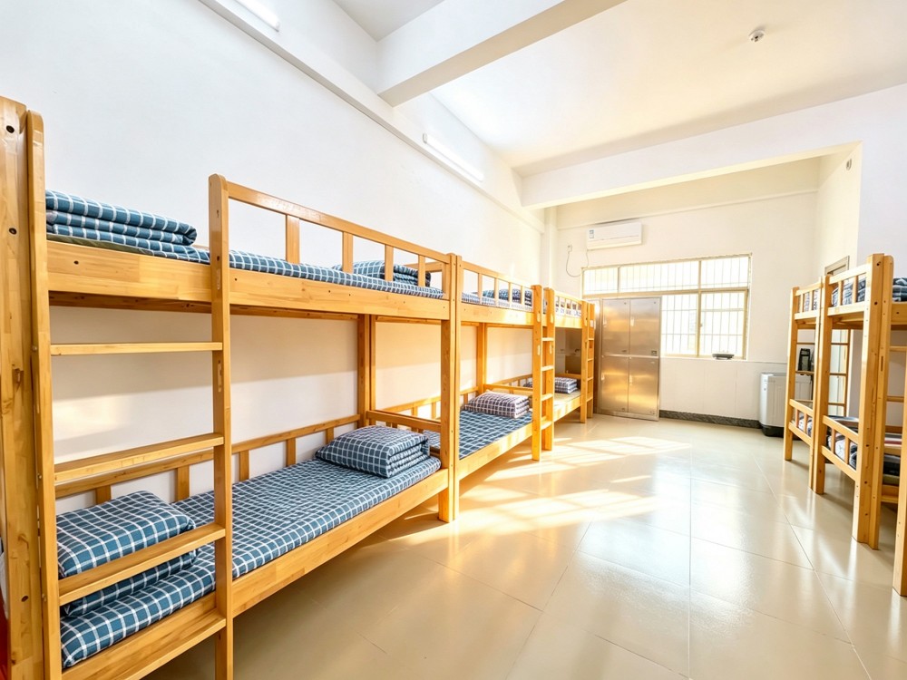 阳江有实力的叛逆小孩管教学校哪家专业？这份选择指南请收好