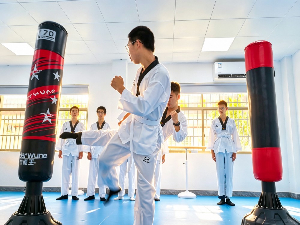 阳江厌学孩子改变学校推荐：寄宿素质培育选购指南