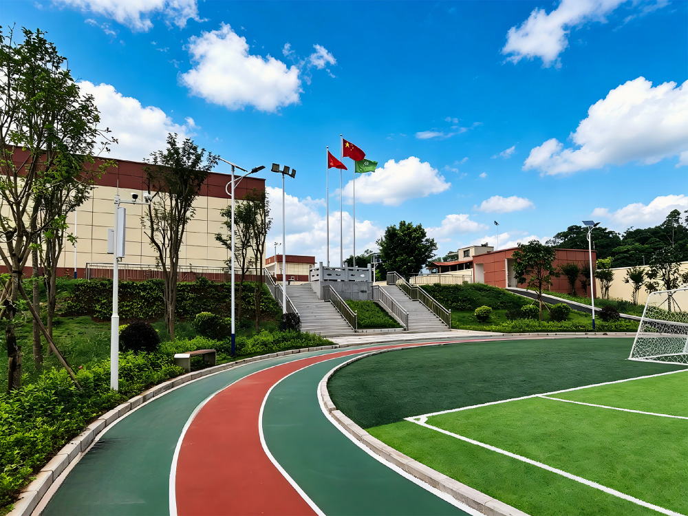 2026年优选:阳江叛逆小孩全封闭改变学校怎么选?深度解析志恒教育的差异化路径