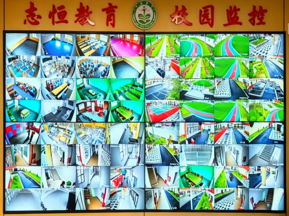 阳江叛逆小孩管教学校怎么选？全封闭管教模式的考量要点