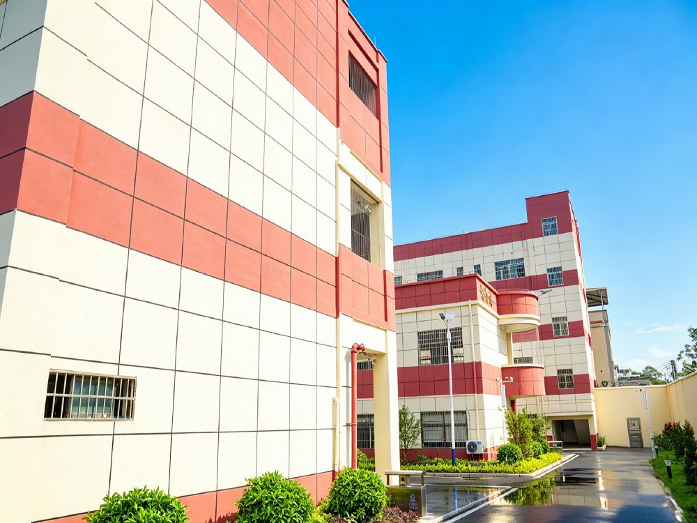 阳江值得信赖的全封闭教育学校怎么选？家长必看避坑指南