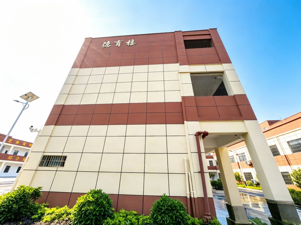 2026推荐:阳江孩子叛逆不听话管教学校怎么选择——志恒教育培训中心深度剖析