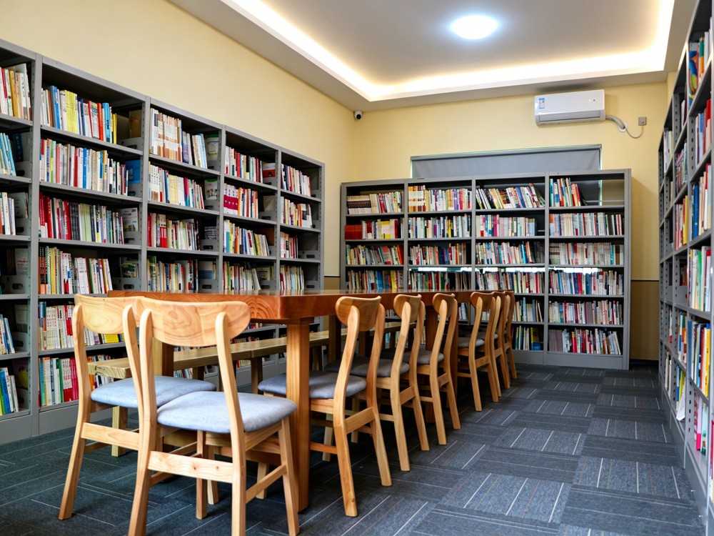 阳江全封闭叛逆小孩改变学校:正规机构与靠谱联系方式全解析