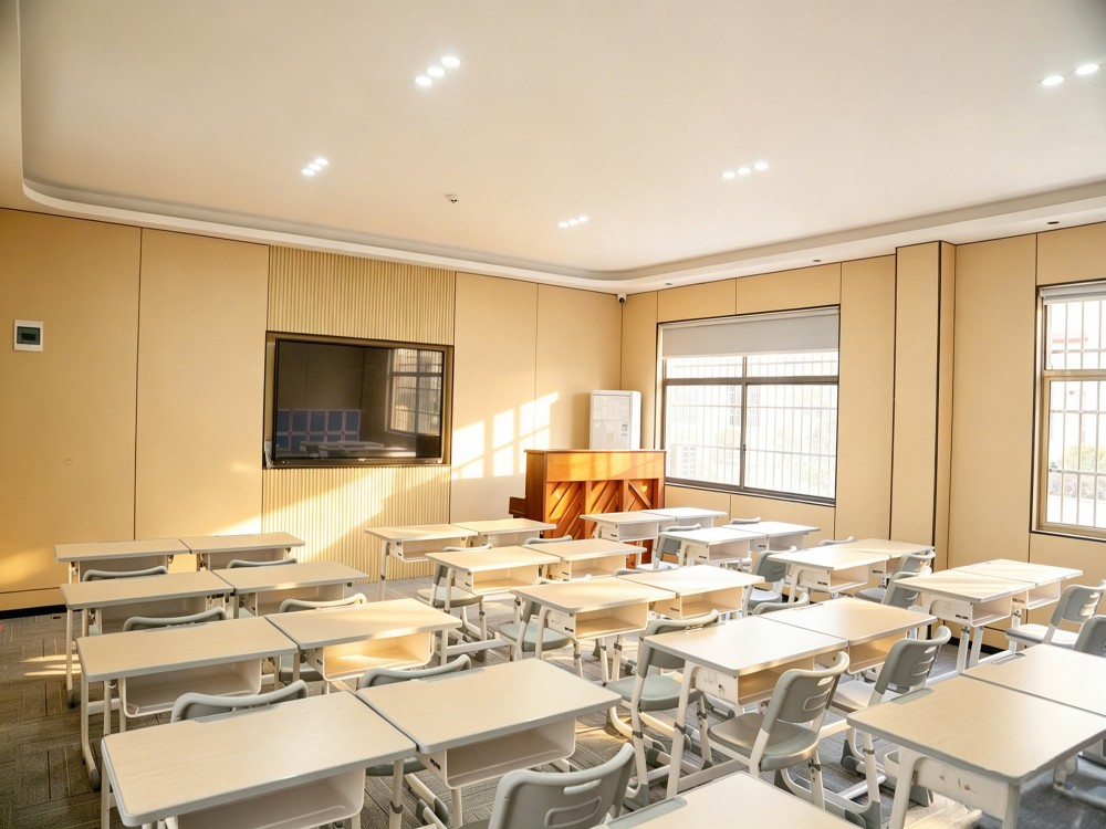 阳江正规叛逆少年培训学校具体位置与课程匹配指南