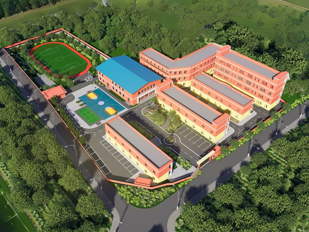 阳江有实力的叛逆孩子教育学校哪家强:深度解析全封闭管教与改变之道