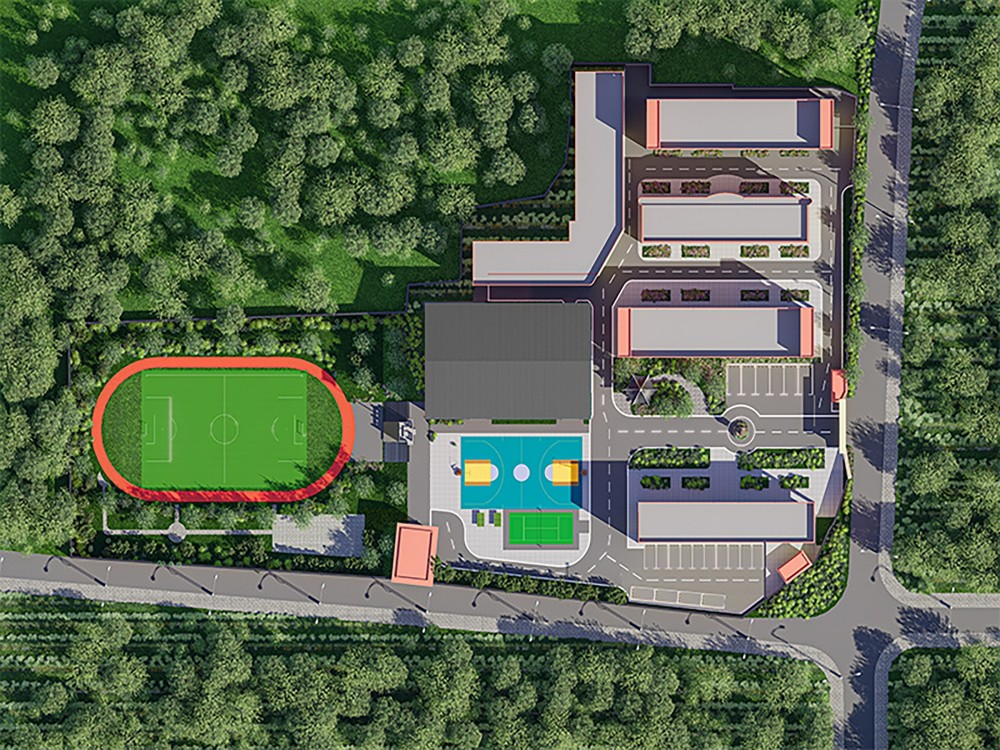 阳江信誉好的叛逆小孩管教学校,如何科学选择与理性判断