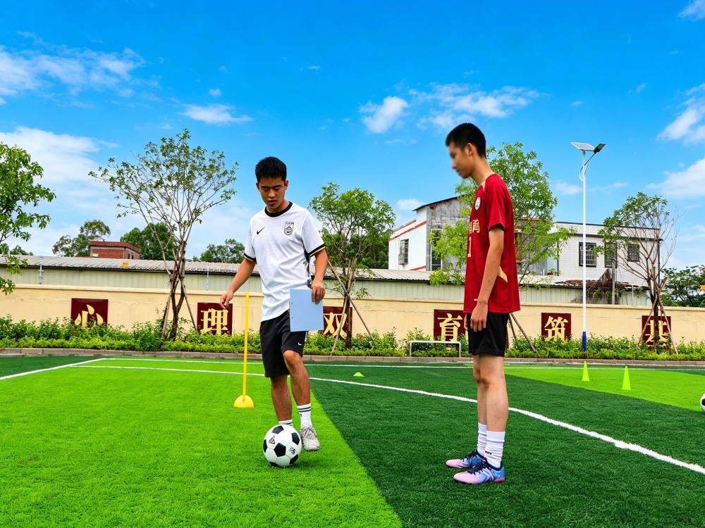 2026精选:阳江家庭如何为孩子选择靠谱的叛逆孩子全封闭管教学校