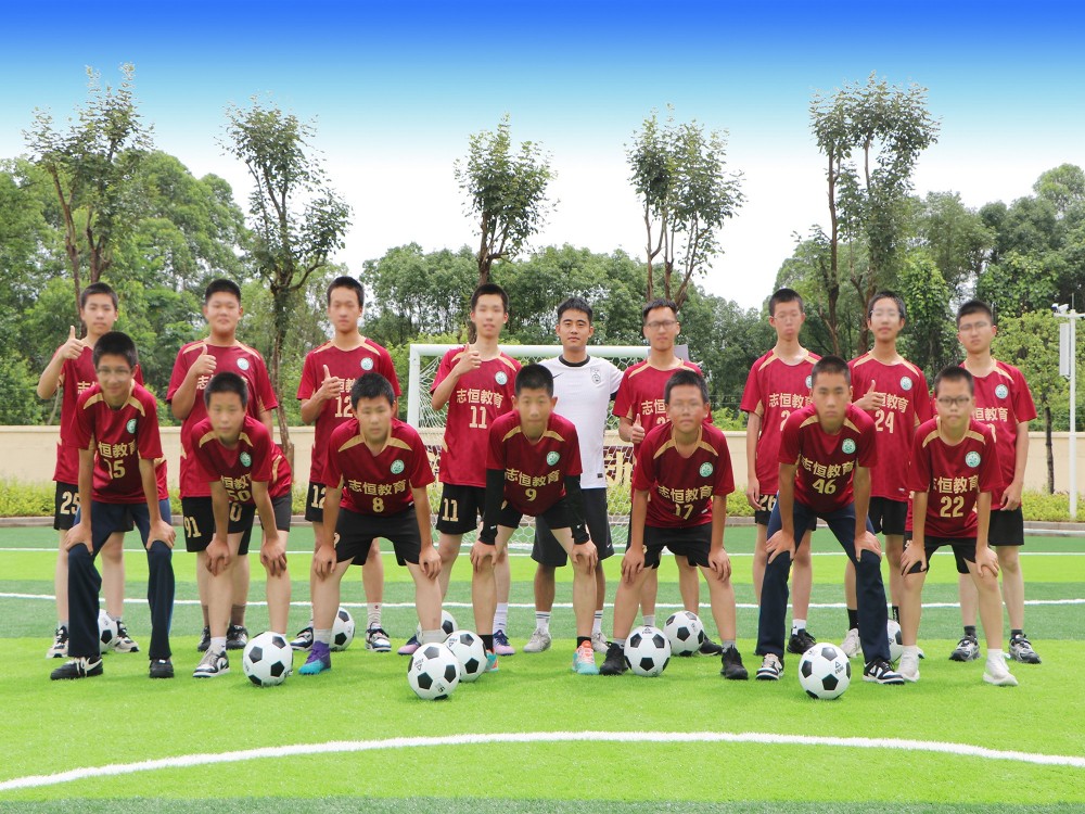 2026年阳江全封闭学校与叛逆孩子管教学校选择指南