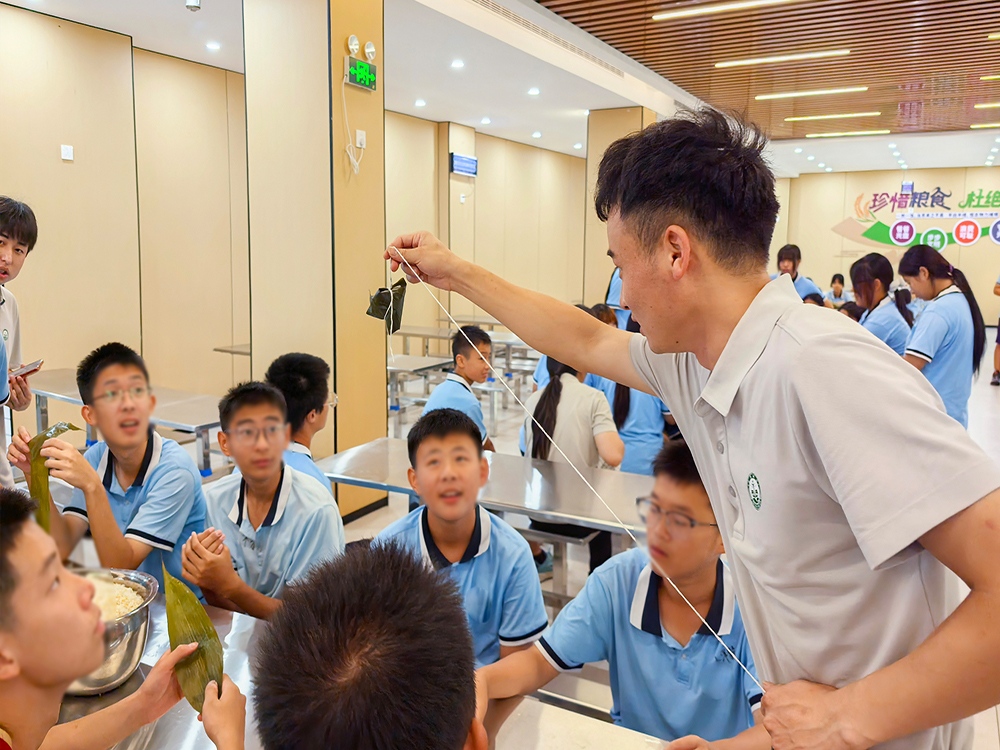 阳江周边管教叛逆孩子的专门学校怎么选