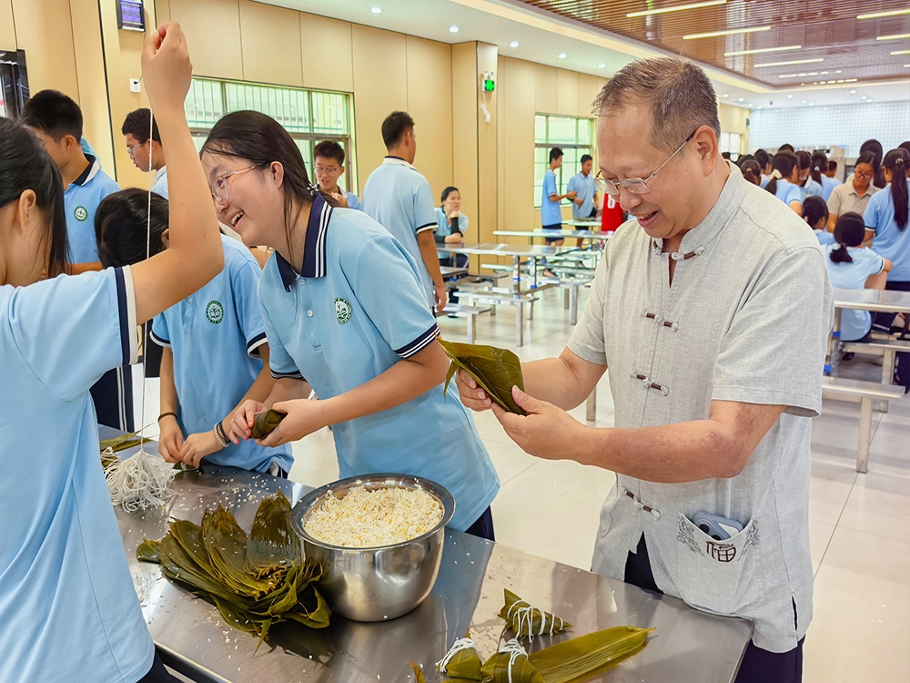阳江有资质的叛逆少年纠正学校具体位置在哪