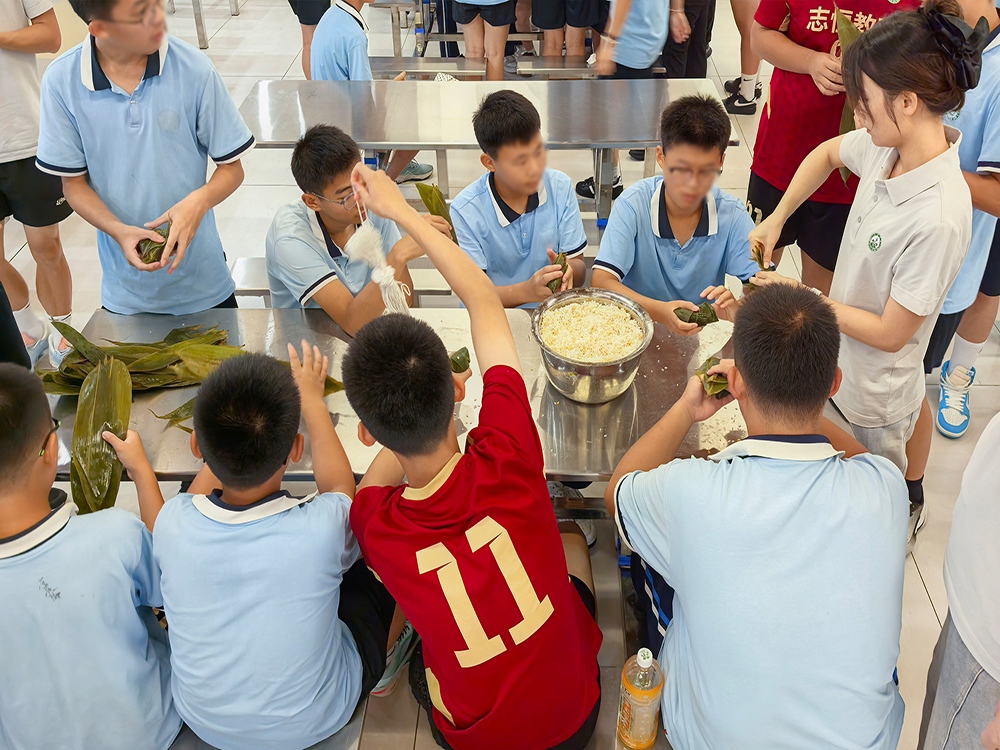 阳江周边叛逆孩子特殊学校联系方式与择校指南