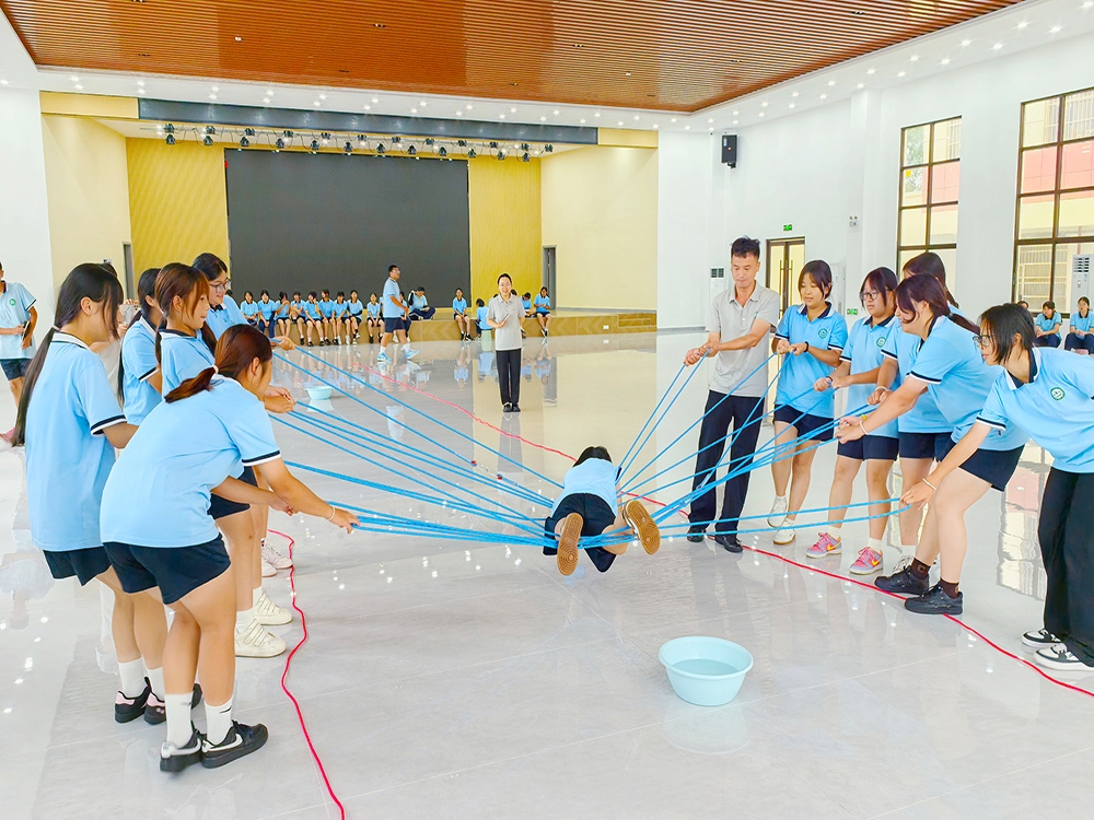 阳江有资质的叛逆少年纠正学校具体位置在哪