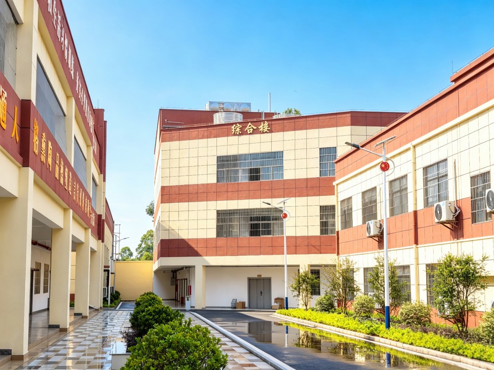 2026年阳江叛逆小孩管教学校选择标准:专业机构的辨别与适配指南