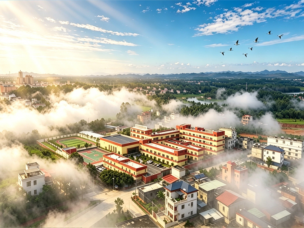 阳江有资质的专门收不听话孩子学校怎么联系