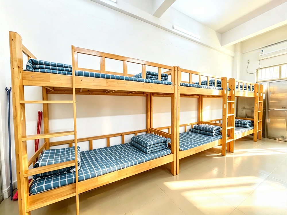 阳江叛逆厌学教育中心具体位置与寄宿培育机构选择指南