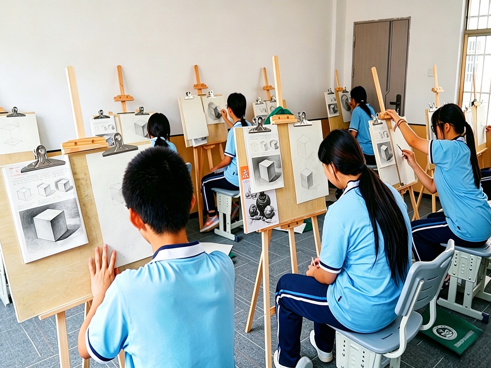 阳江有资质的专门收不听话孩子学校怎么联系