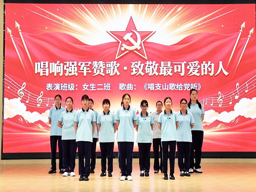 阳江周边管教叛逆孩子的专门学校怎么选