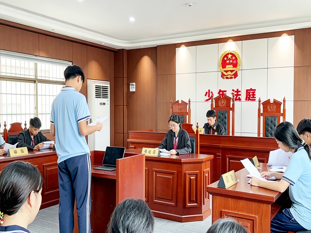 阳江有资质的叛逆期孩子培训学校怎么联系